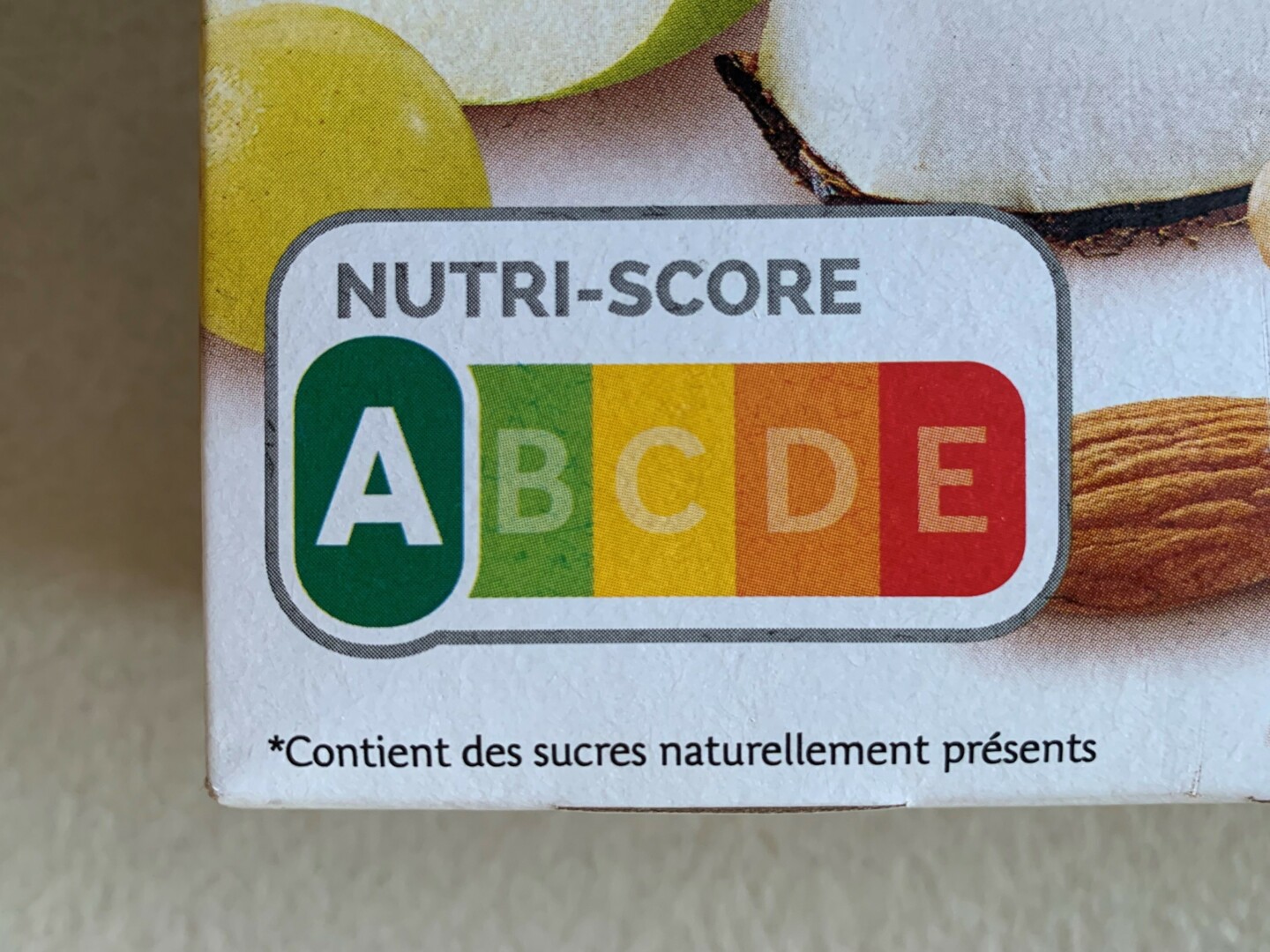 L’arrêté validant le nouvel algorithme du Nutri-Score a finalement été signé le 14 mars par les cinq ministres concernés.